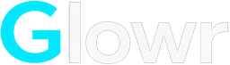 Glowr